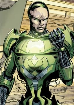 Metallo