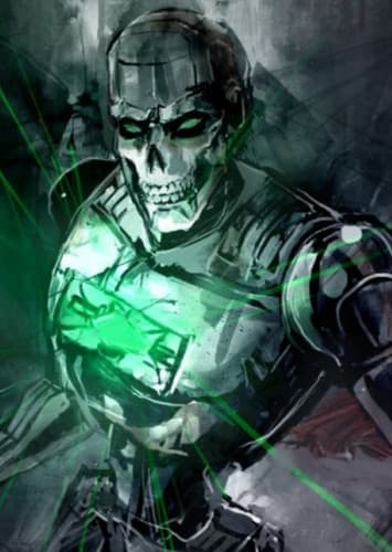 Metallo