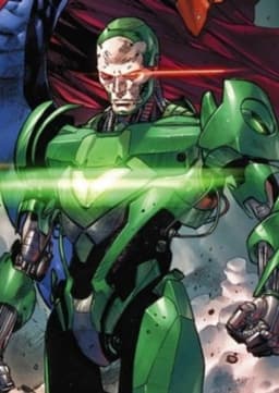 Metallo