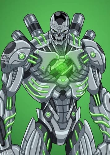 Metallo