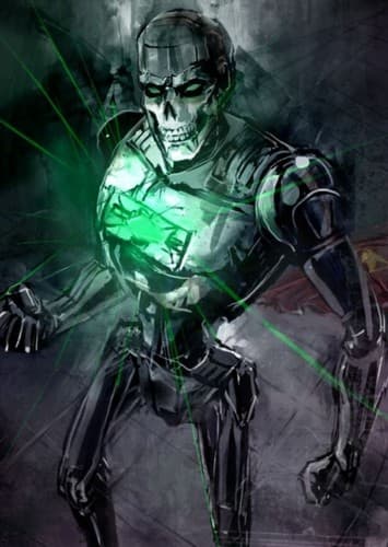 Metallo