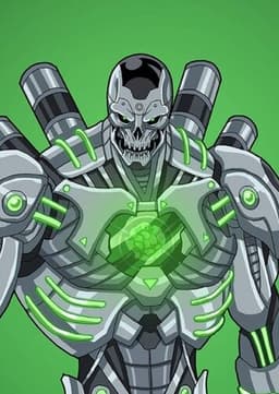 Metallo
