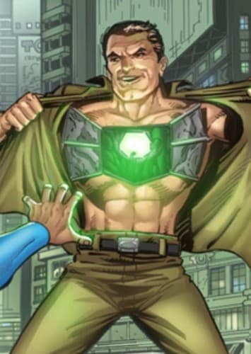 Metallo
