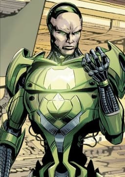 Metallo