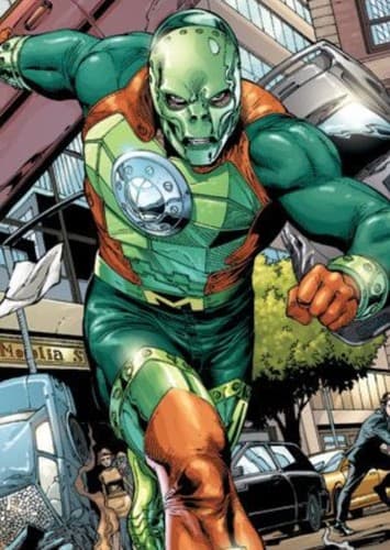Metallo