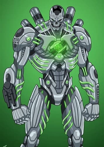 Metallo