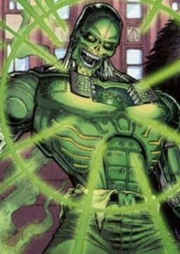 Metallo
