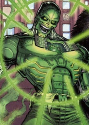 Metallo
