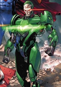 Metallo
