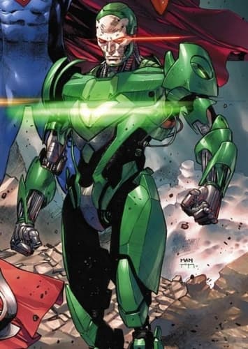 Metallo