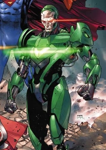 Metallo