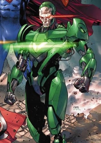 Metallo