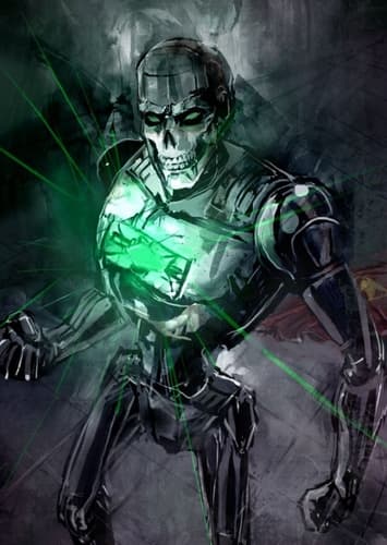 Metallo