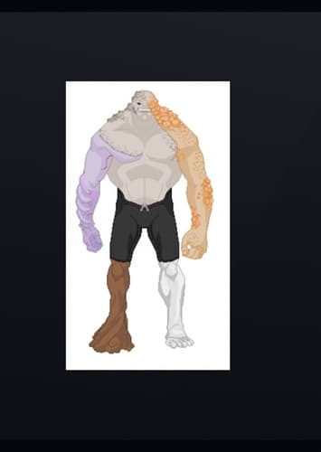 Metamorpho