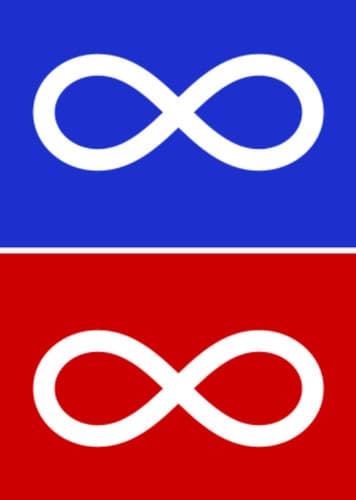 Métis