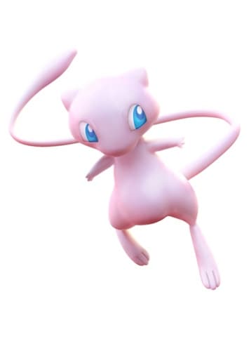 Mew