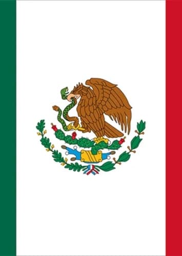 Mexican
