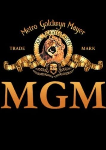 MGM