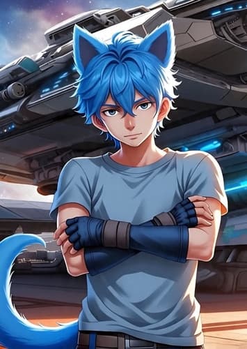 Mi-Kell “Michael” Kota