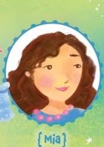 Mia