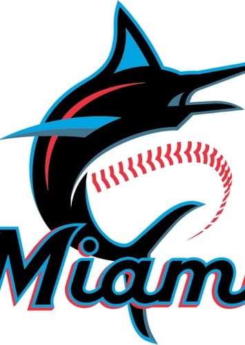 Miami Marlins
