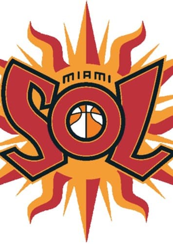 Miami Sol