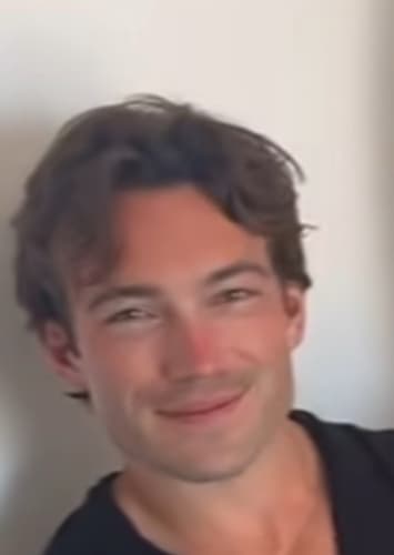 MICHAEL BRIDGER HALPERT