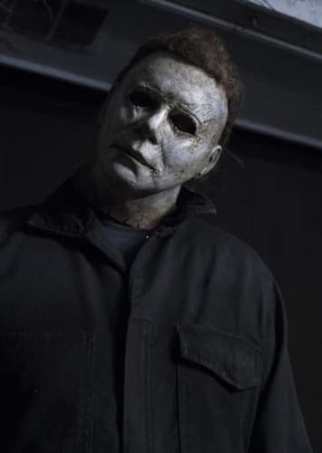 Michael Myers