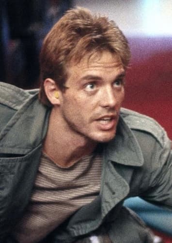 Michael Biehn