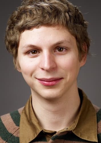 Michael Cera