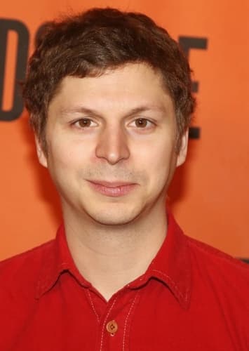 Michael Cera