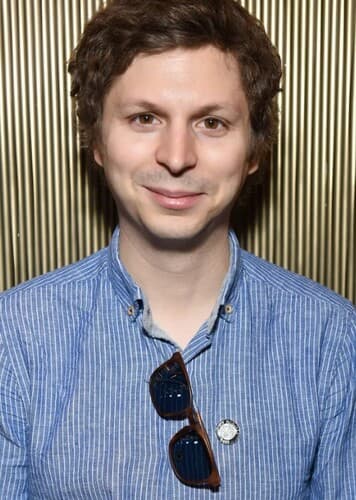Michael Cera