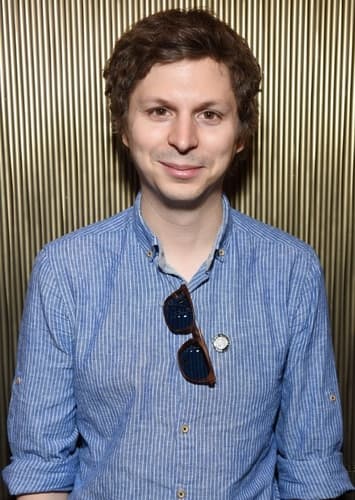 Michael Cera