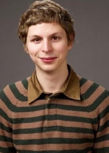Michael Cera