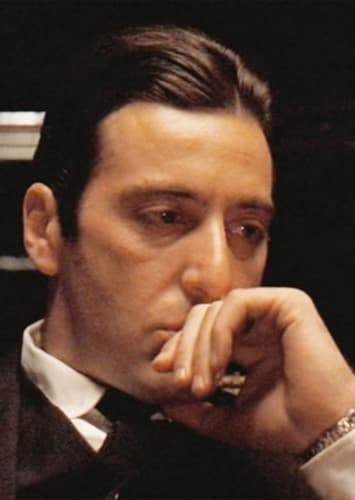 Michael Corleone