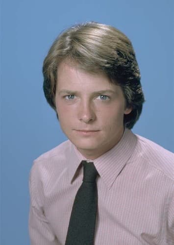 Michael J. Fox