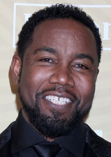 Michael Jai White
