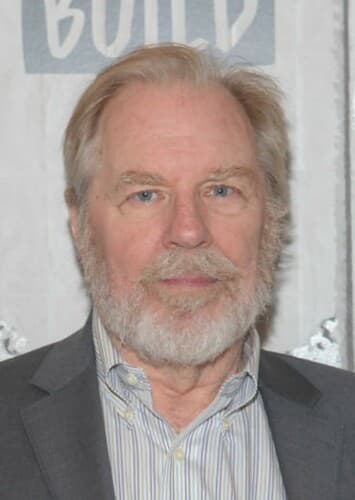 Michael McKean