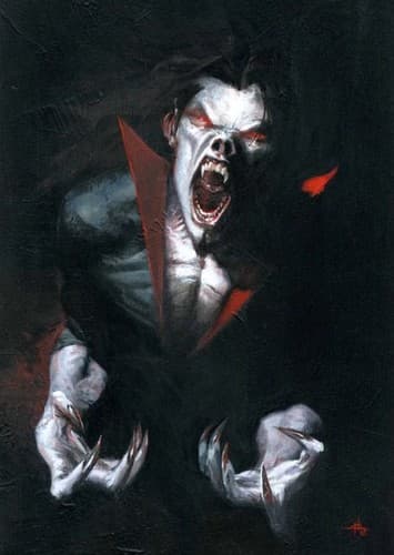 Morbius