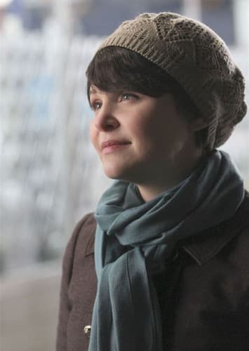 Michael-Murray Blanchard