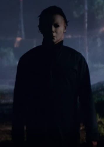 Michael Myers