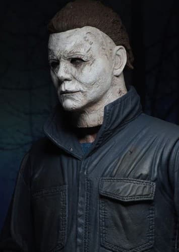 Michael Myers