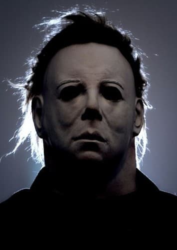 Michael Myers