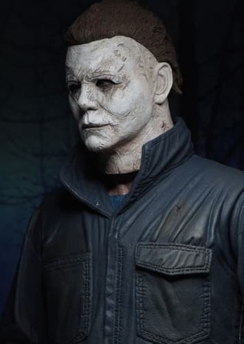 Michael Myers