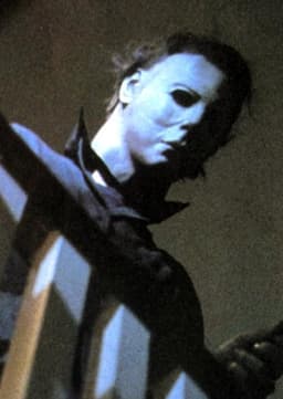 Michael Myers