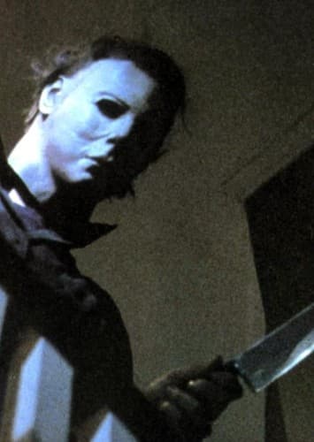 Michael Myers