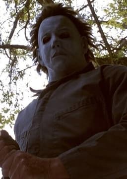 Michael Myers