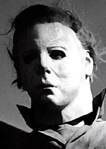 Michael Myers