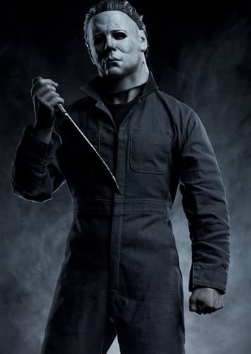 Michael Myers