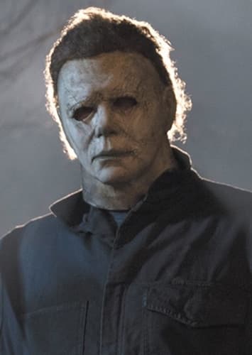 Michael Myers